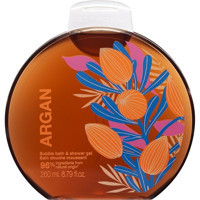 Sephora Collection Duş Jeli 1000 ml