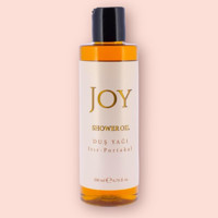 Nesyeldan Joy Itır-Portakal Duş Jeli 200 ml