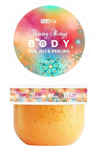 Mara Shining Always Duş Jeli 250 gr
