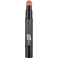Flormar 003 Soft Beige Göz Altı Likit Puff Kapatıcı