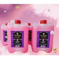 Valrise Duş Jeli 4x5 lt