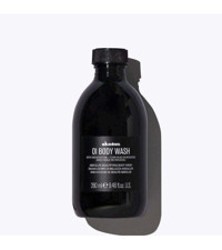 Davines Oi Body Duş Jeli 280 ml