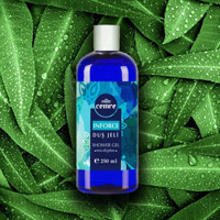 Awe Cemre Inforce Okaliptus Duş Jeli 250 ml