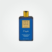 Dexclusive Night Duş Jeli 500 ml