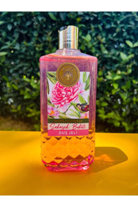 Mabel Marseille Şakayık Buketi Şakayık Duş Jeli 750 ml