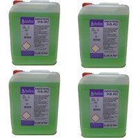 Çelikpençe Endüstriyel Duş Jeli 4x5 lt