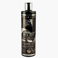 Em Amanos Beauty Milano Men Bitki Özü Nemlendirici Duş Jeli 400 ml
