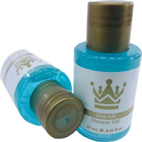 Private Otel Duş Jeli 1500x30 ml
