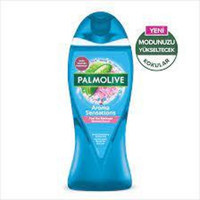 Palmolive Feel The Massage Duş Jeli 500 ml