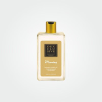 Dexclusive Morning Duş Jeli 500 ml