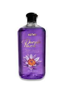 Reine Mor Duş Jeli 750 ml