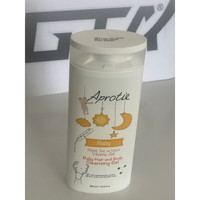 Aprotie Baby Duş Jeli 300 ml