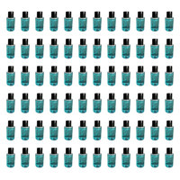Omeyva Otel Duş Jeli 100x30 ml