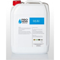Provera Ekstra Duş Jeli 5 kg