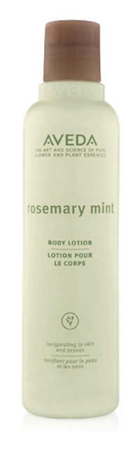 Aveda Rosemary Mint Mint Duş Jeli 200 ml
