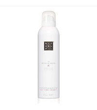 Rituals Milk & Cherry Blossom Sakura Duş Jeli 200 ml