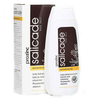 Prozinc Salicade Duş Jeli 300 ml