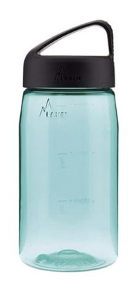 Laken Bottle Summit Lktns4Ac Mavi Tritan Spor Yetişkin Matara 450 ml