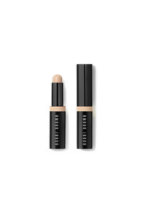 Bobbi Brown Warm Ivory Nemlendiricili Göz Altı ve Yüz Krem Stick Kapatıcı