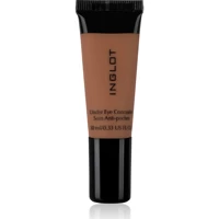 Inglot 98 Nemlendiricili Göz Altı ve Yüz Likit Tüp Kapatıcı