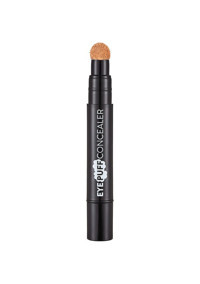 Flormar 02 Light Göz Altı Likit Puff Kapatıcı