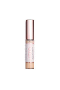 Revolution Conceal And Hydrate C5 Göz Altı Likit Fırça Kapatıcı