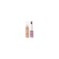 Tarte Light Medium Sand Yüz Likit Fırça Kapatıcı