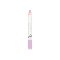 Golden Rose Color Corrector Crayon No:52 Göz Altı ve Yüz Krem Kalem Kapatıcı