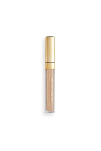 Revolution Ultimate Radiant Under Eye C2 Nemlendiricili Göz Altı Likit Fırça Kapatıcı