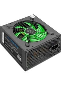 Hadron HD-413 600 W 80+ Gold Tam Modüler Powersupply