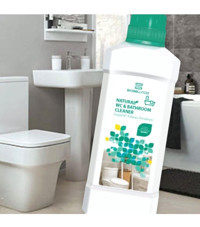 Biobellinda Sıvı Banyo Temizliyici 750 ml