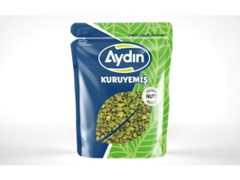 Aydın Kuruyemiş Kavrulmuş Antep Pirinç Antep Fıstığı 500 gr