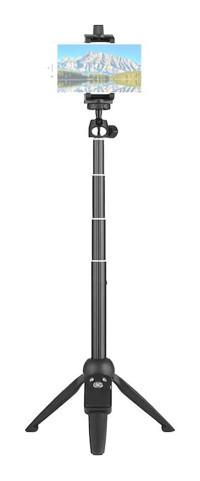 Sanger SG-2510R Masaüstü Kademeli Evet Tripod