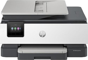 Hp 405W0C Renkli Wifi Fotokopi Tarayıcı Çok Fonksiyonlu Tonerli Lazer Yazıcı