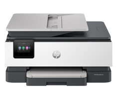 Hp Pro 8123 Siyah-Beyaz Wifi Fotokopi Tarayıcı Çok Fonksiyonlu Tonerli Lazer Yazıcı