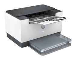 Hp 9YF82A Siyah-Beyaz Wifi Mono Tonerli Lazer Yazıcı