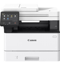 Canon MF461DW Renkli Wifi Fotokopi Tarayıcı Çok Fonksiyonlu Tonerli Lazer Yazıcı