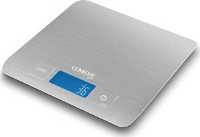 Medikaltec SKS-1009B Yağ Ölçer Vücut Analizi Yapan Bluetoothlu Kas Ölçen Dijital Akıllı Tartı