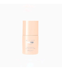Oriflame Femme Ter Önleyici Antiperspirant Roll-On Kadın Deodorant 50 ml