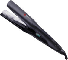 Powertec TR-2840 Buharlı Dereceli Kablosuz İyonlu Seramik Saç Düzleştirici
