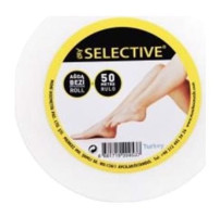 Selective 50 metre Ağda Bezi