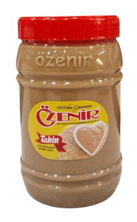 Özenir Tahin 1 kg