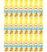 Dalin Deniz Esintisi Sprey Bebek Kolonyası 24x150 ml