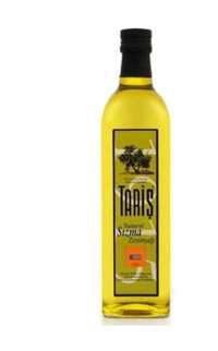 Tariş Cam Sızma Zeytinyağı 250 ml