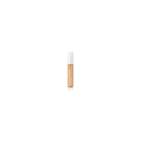 Clinique Even Better Cn 58 Honey Nemlendiricili Göz Altı Likit Fırça Kapatıcı