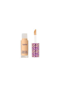 Tarte 29N Light Medium Nemlendiricili Yüz Likit Fırça Kapatıcı