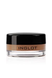 Inglot 70 Nemlendiricili Göz Altı ve Yüz Krem Pot Kapatıcı