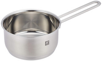 Zwilling 666551400 Paslanmaz Çelik 14 cm Derin Sos Tencere