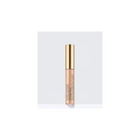 Estee Lauder Double Wear 2N Light Medium Göz Altı ve Yüz Likit Fırça Kapatıcı