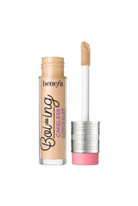 Benefit Cosmetics Boi-Ing Cakeless 5 Nemlendiricili Göz Altı Likit Fırça Kapatıcı
